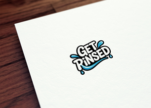 Diseño de Logo por GraphiqueLab para este proyecto | Diseño: #35955091