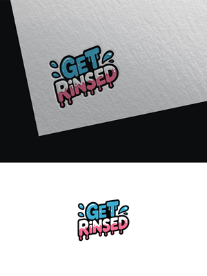 Logo Design by Being  Designer for this project | Design #35957879