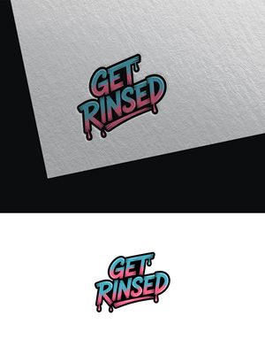 Logo-Design von Being  Designer für dieses Projekt | Design: #35957881