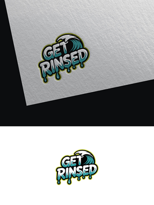 Design de Logo par Being  Designer pour ce projet | Design : #35957882