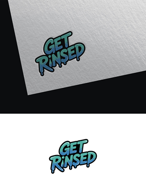 Logo Design by Being  Designer for this project | Design: #35957886