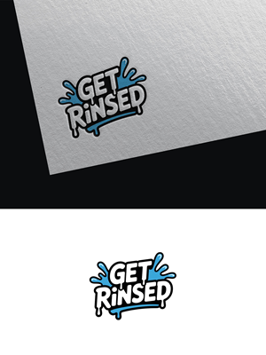 Logo Design by Being  Designer for this project | Design: #35957887
