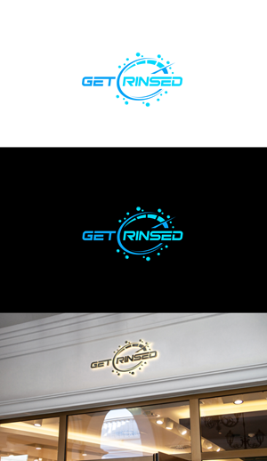 Logo Design by NexaBrand for this project | Design: #35993453