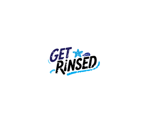 Logo Design by "DesignsWorld"