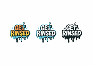 Logo Design by Mesotoday