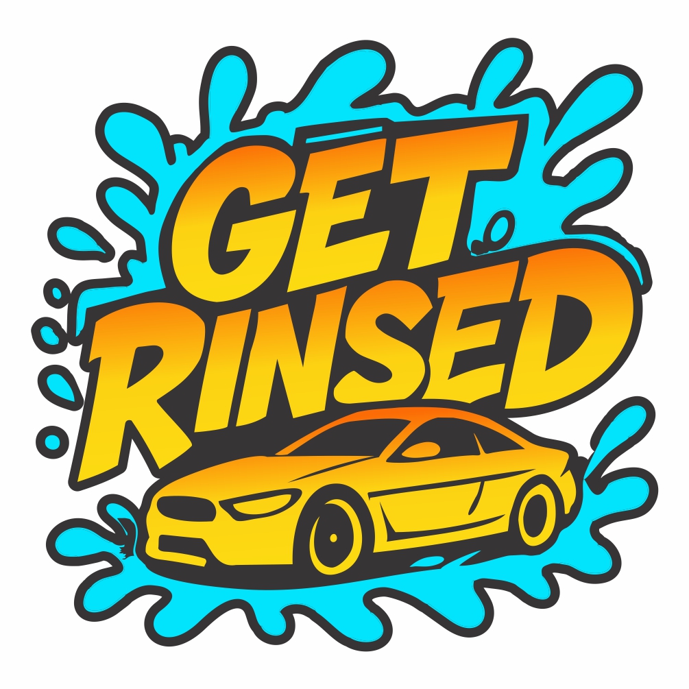 Diseño de Logo por Mango para este proyecto | Diseño #35952335