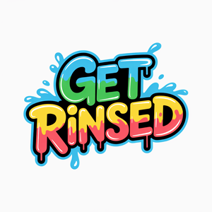 Logo Design by -ACE- for this project | Design: #35948277