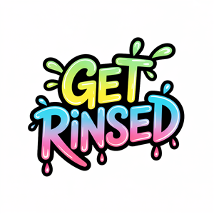 Logo Design by -ACE- for this project | Design: #35948279