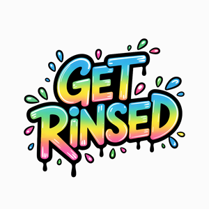 Logo Design by -ACE- for this project | Design: #35948280