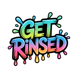 Logo Design by -ACE- for this project | Design: #35948281