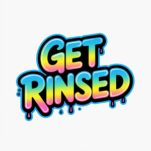 Logo Design by -ACE- for this project | Design: #35948282