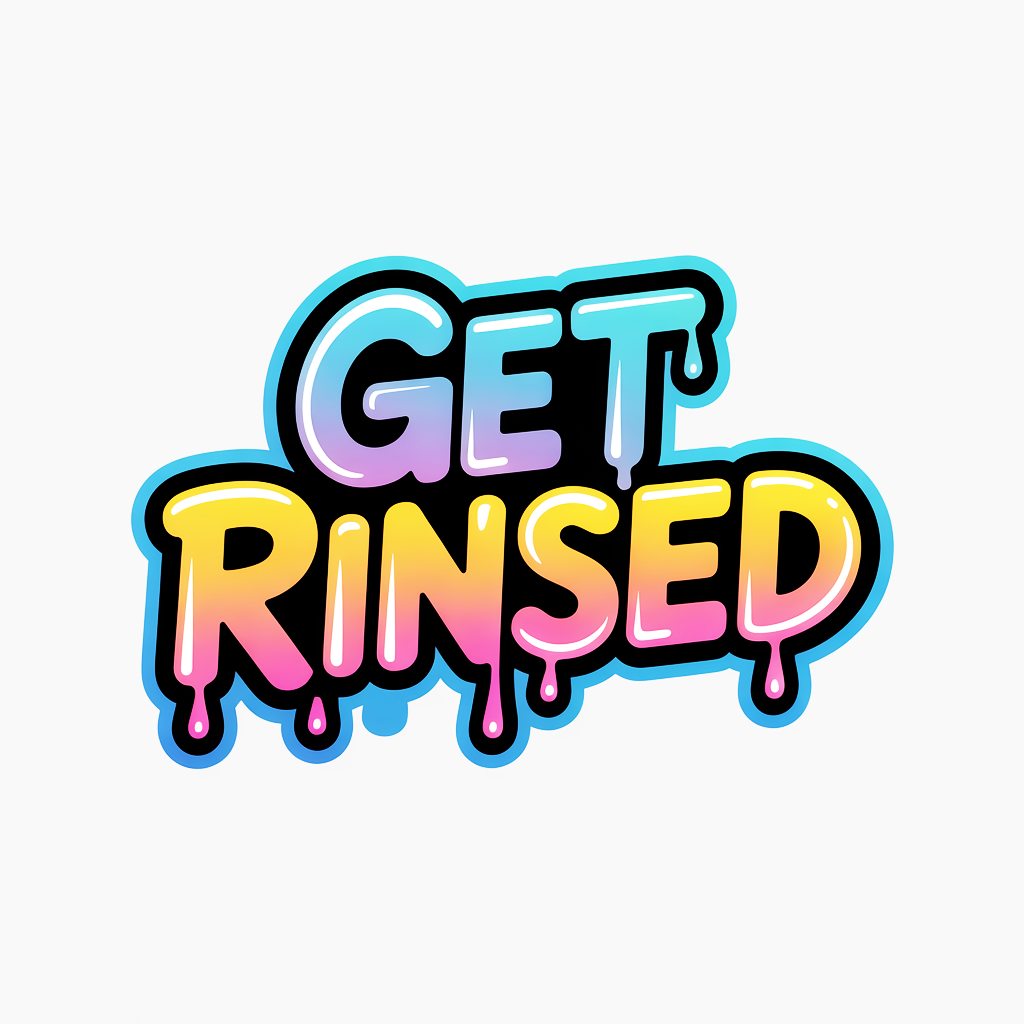 Logo Design by -ACE- for this project | Design #35948288