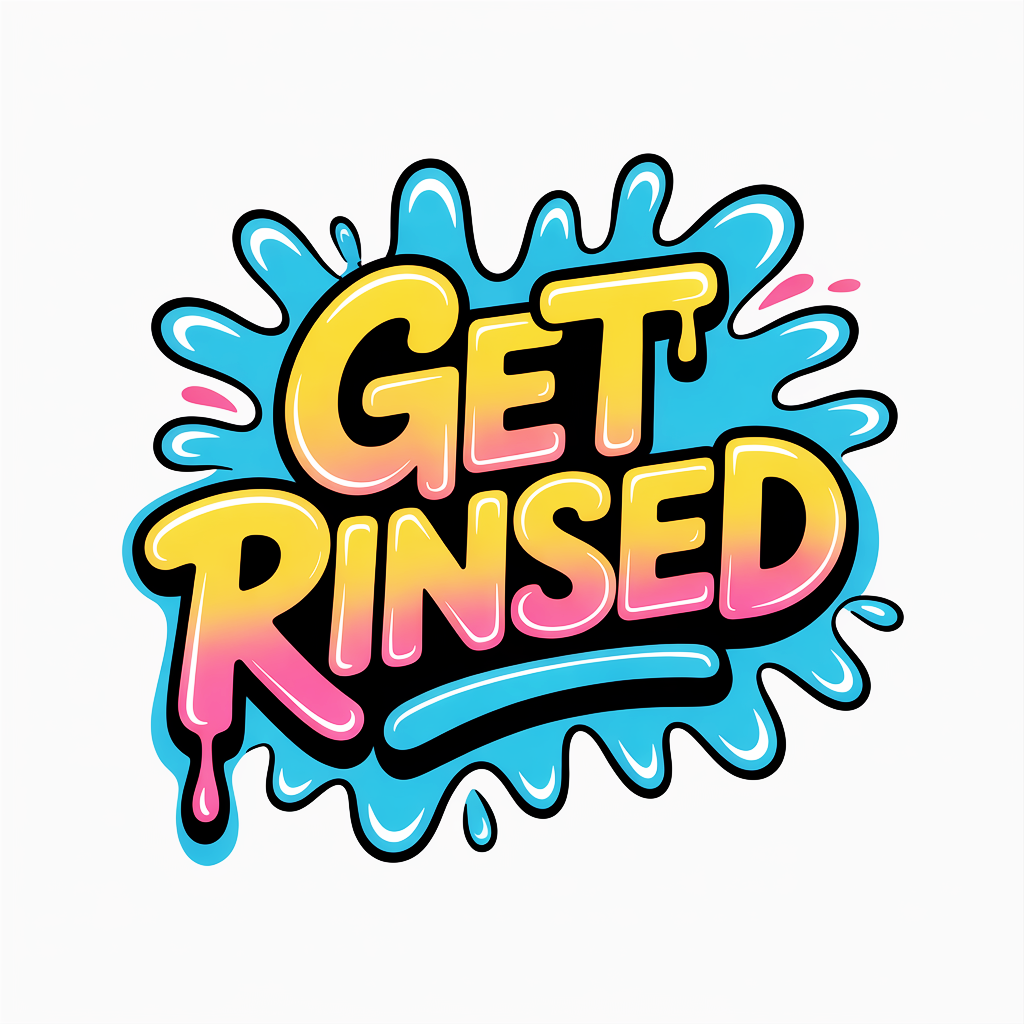 Logo Design by -ACE- for this project | Design: #35948289