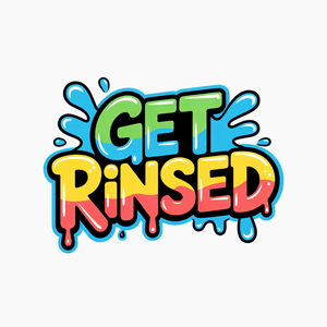 Logo Design by -ACE- for this project | Design: #35948290