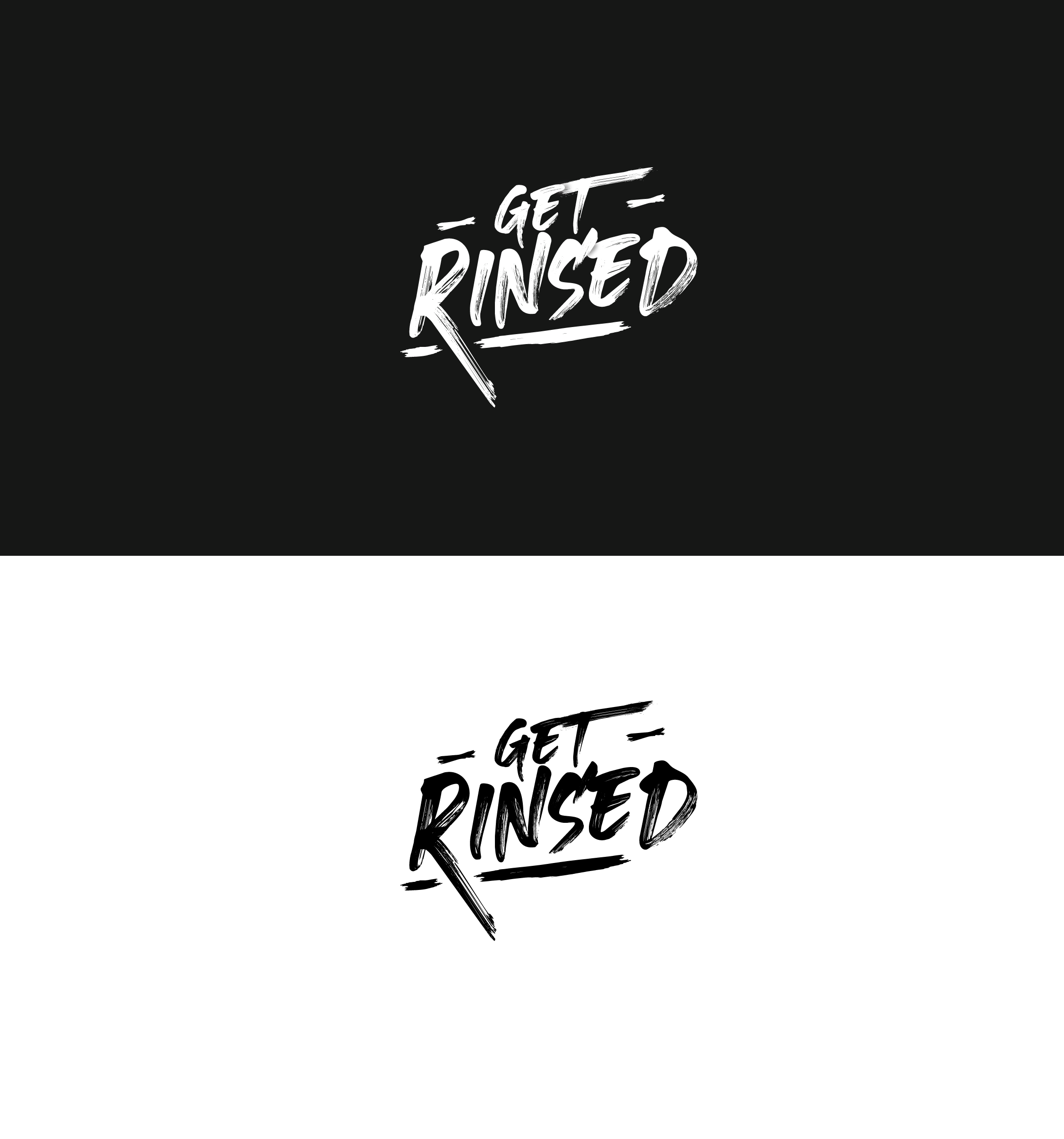 Logo Design by guti for this project | Design #35952418