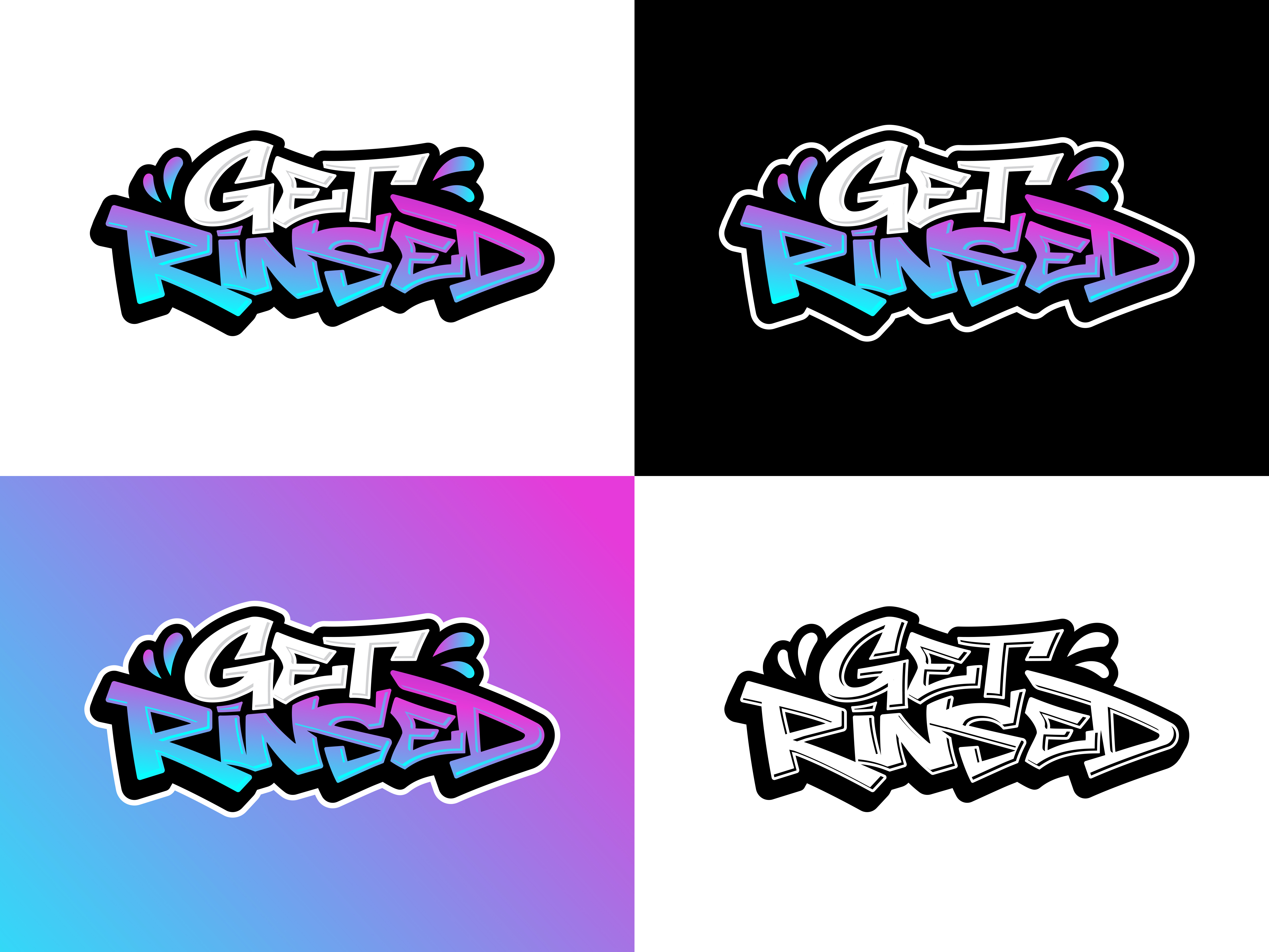 Logo Design by ArtTank for this project | Design #36002451