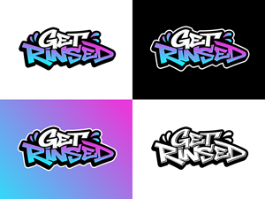 Logo Design by ArtTank for this project | Design: #36002451