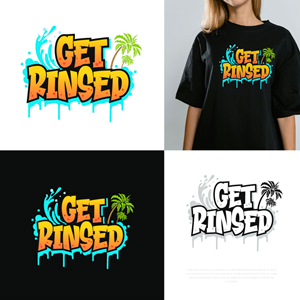 Logo Design by Timefortheweb for this project | Design #35950024