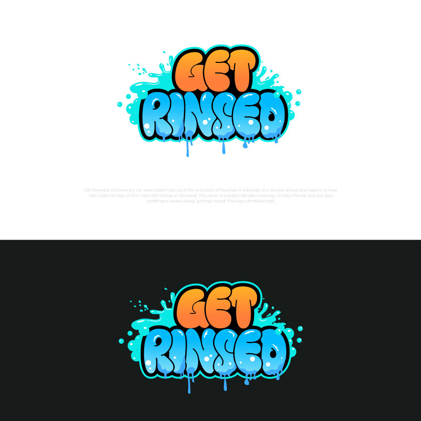 Logo Design by Timefortheweb for this project | Design #35950025