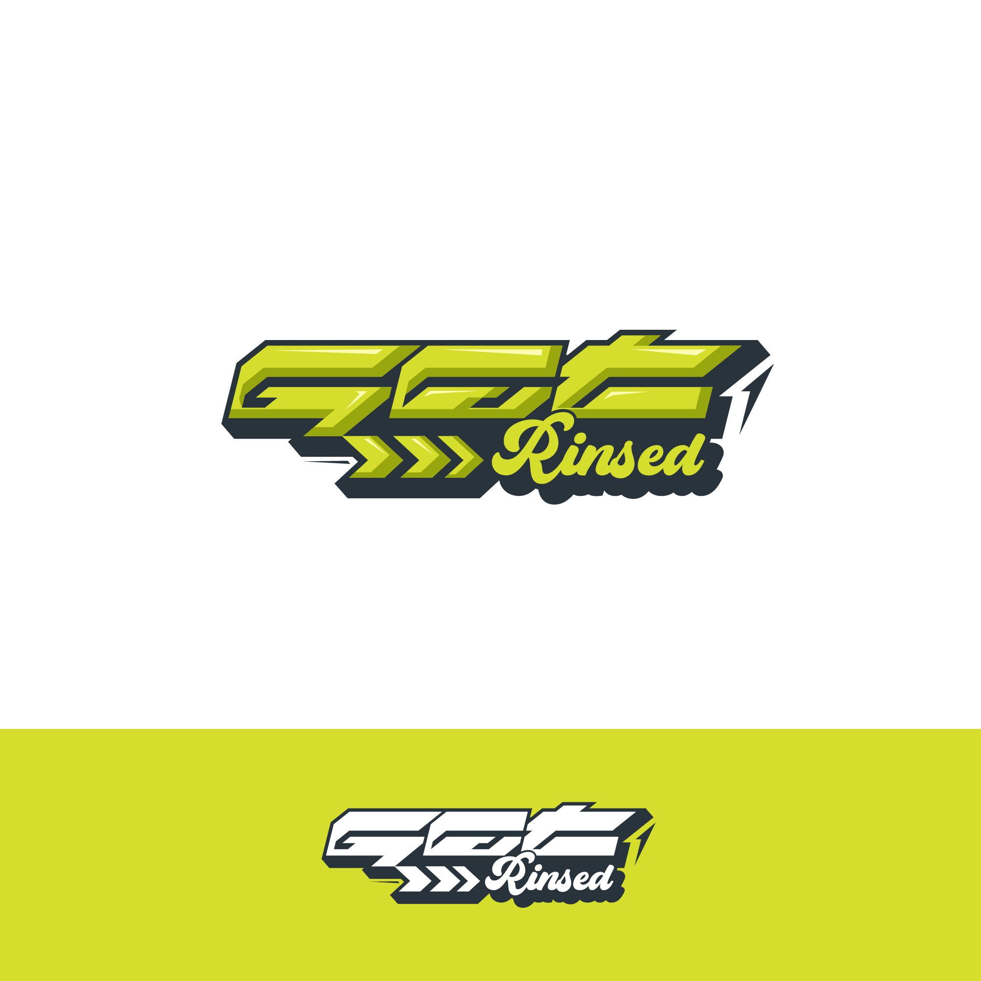 Logo Design by alzac for this project | Design #36030945