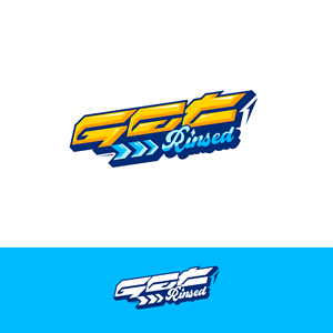 Logo Design by alzac for this project | Design: #36030990