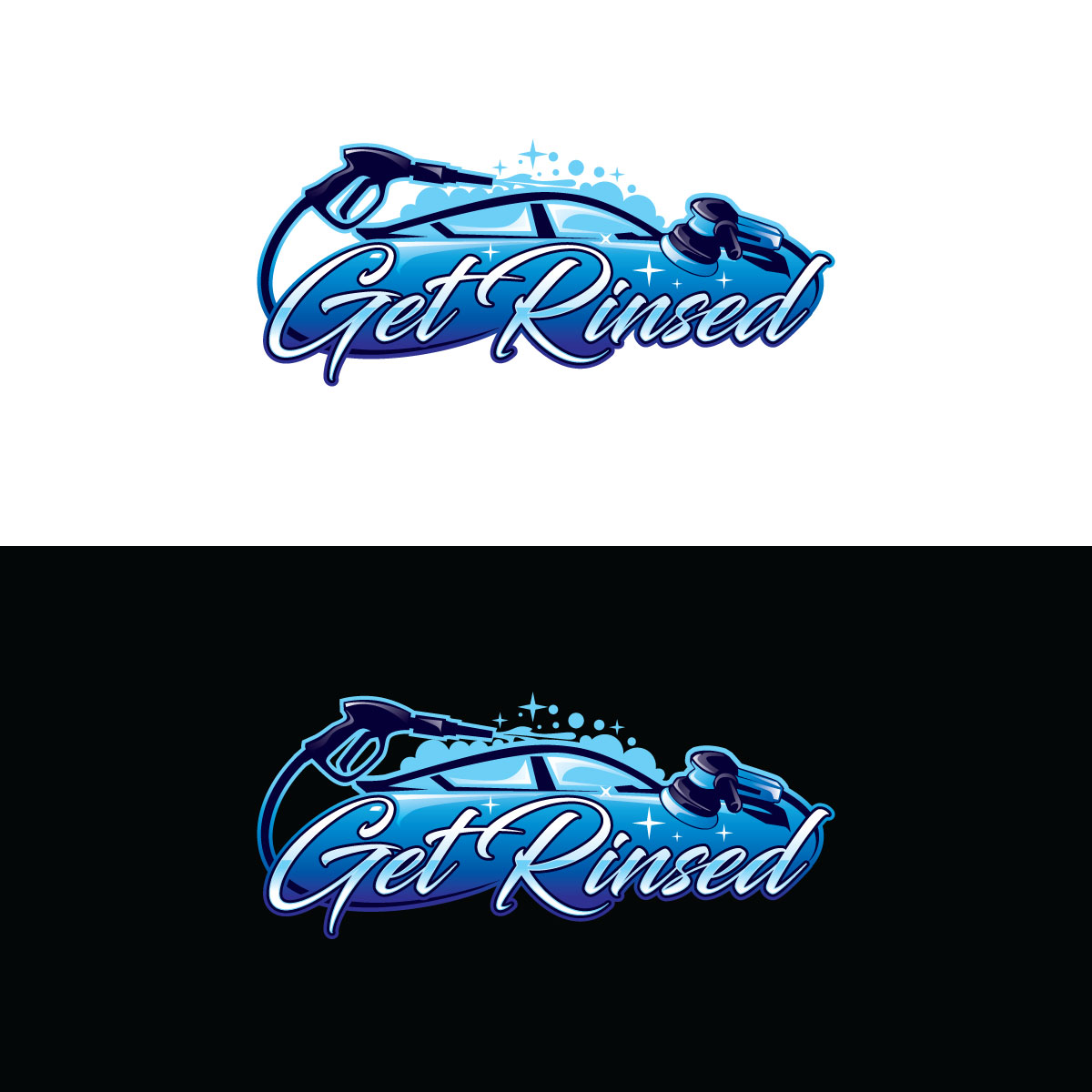 Logo-Design von prodesigns99 für dieses Projekt | Design #35950560