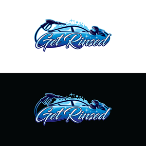 Logo-Design von prodesigns99 für dieses Projekt | Design: #35950560