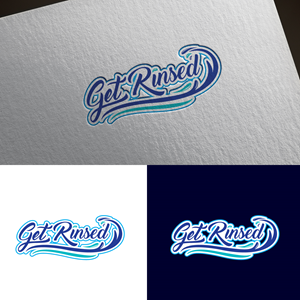Logo Design by sankar999 for this project | Design: #35947895