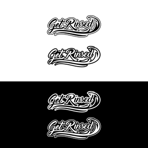 Logo Design by sankar999 for this project | Design: #35949725