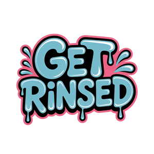 Logo Design by Creative5 for this project | Design: #35952766