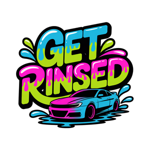 Logo Design by Creative5 for this project | Design: #35952767