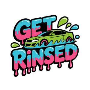 Logo Design by Creative5 for this project | Design: #35952768