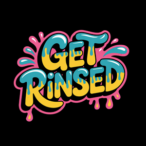 Logo Design by Creative5 for this project | Design: #35952769