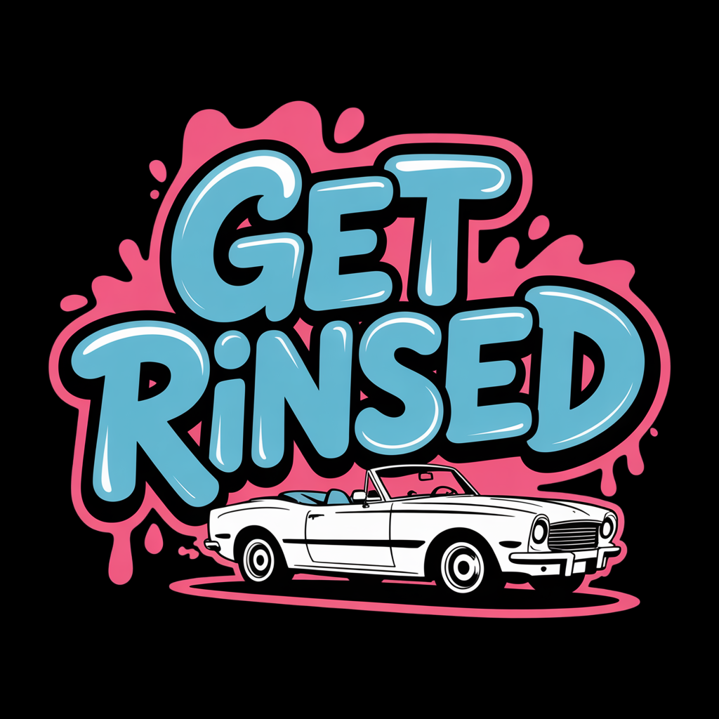 Logo Design by Creative5 for this project | Design #35952770