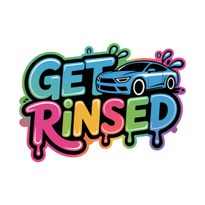 Logo Design by Creative5 for this project | Design: #35952771