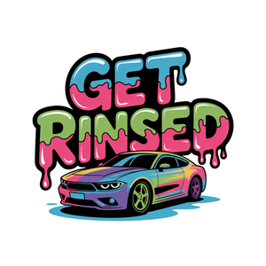 Logo Design by Creative5 for this project | Design: #35952772