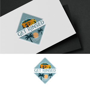 Design de Logo par fly  design pour ce projet | Design : #35955699