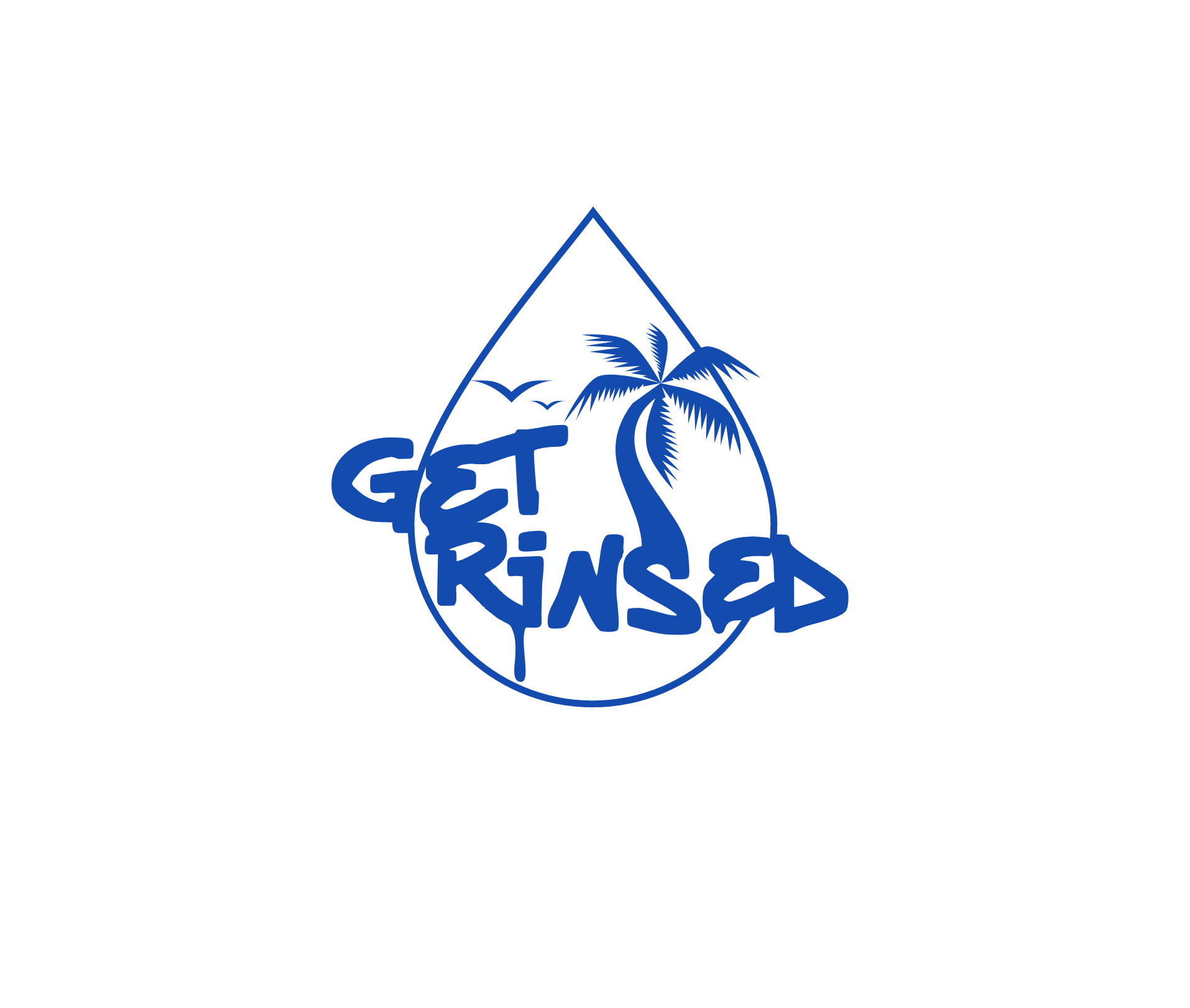Logo Design by Stelery for this project | Design #35960636