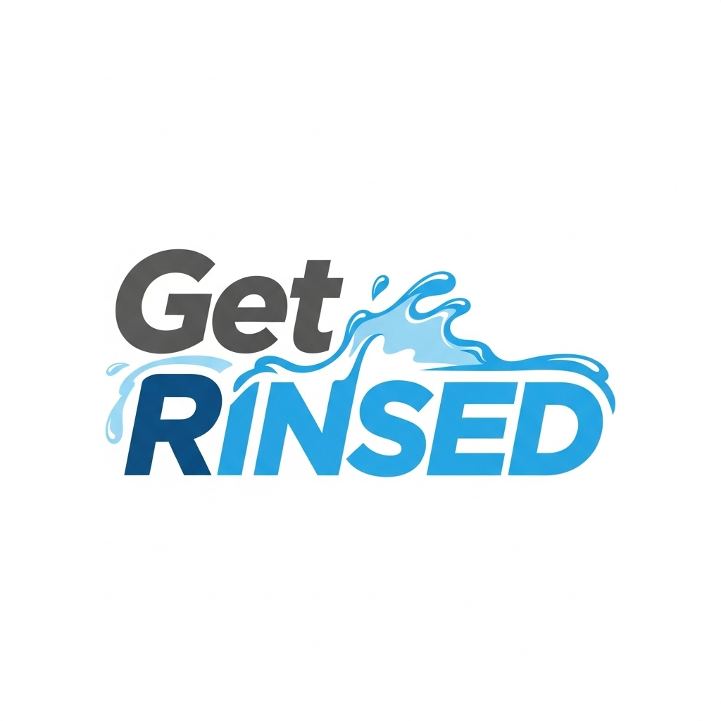 Logo Design by UAD DESIGNS for this project | Design #36010268
