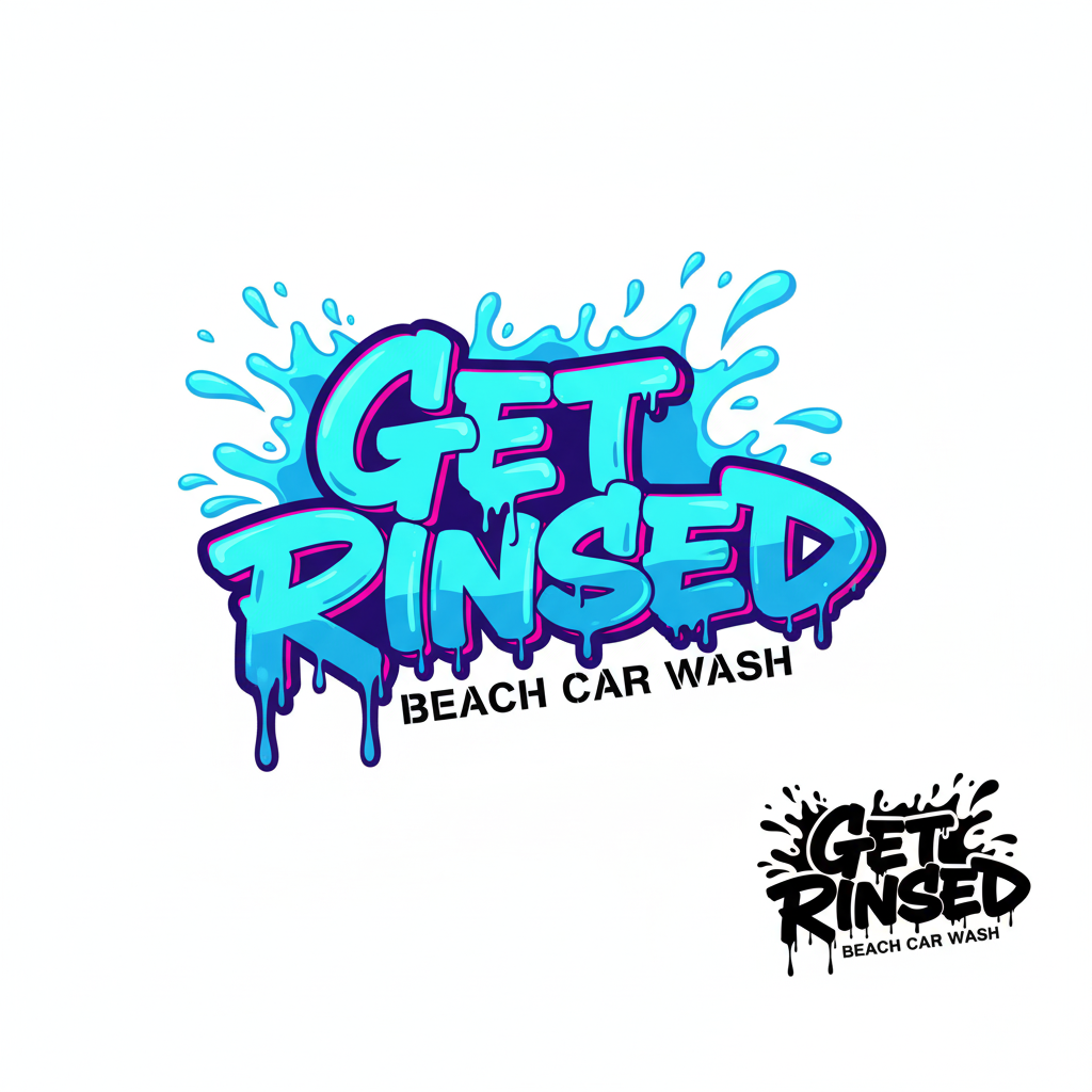 Logo Design by Amaira,s Creation for this project | Design #36010269