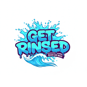 Logo-Design von Amaira,s Creation für dieses Projekt | Design: #36010270