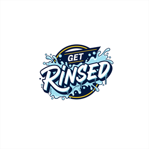 Logo Design by wahyurs 2 for this project | Design: #36005778