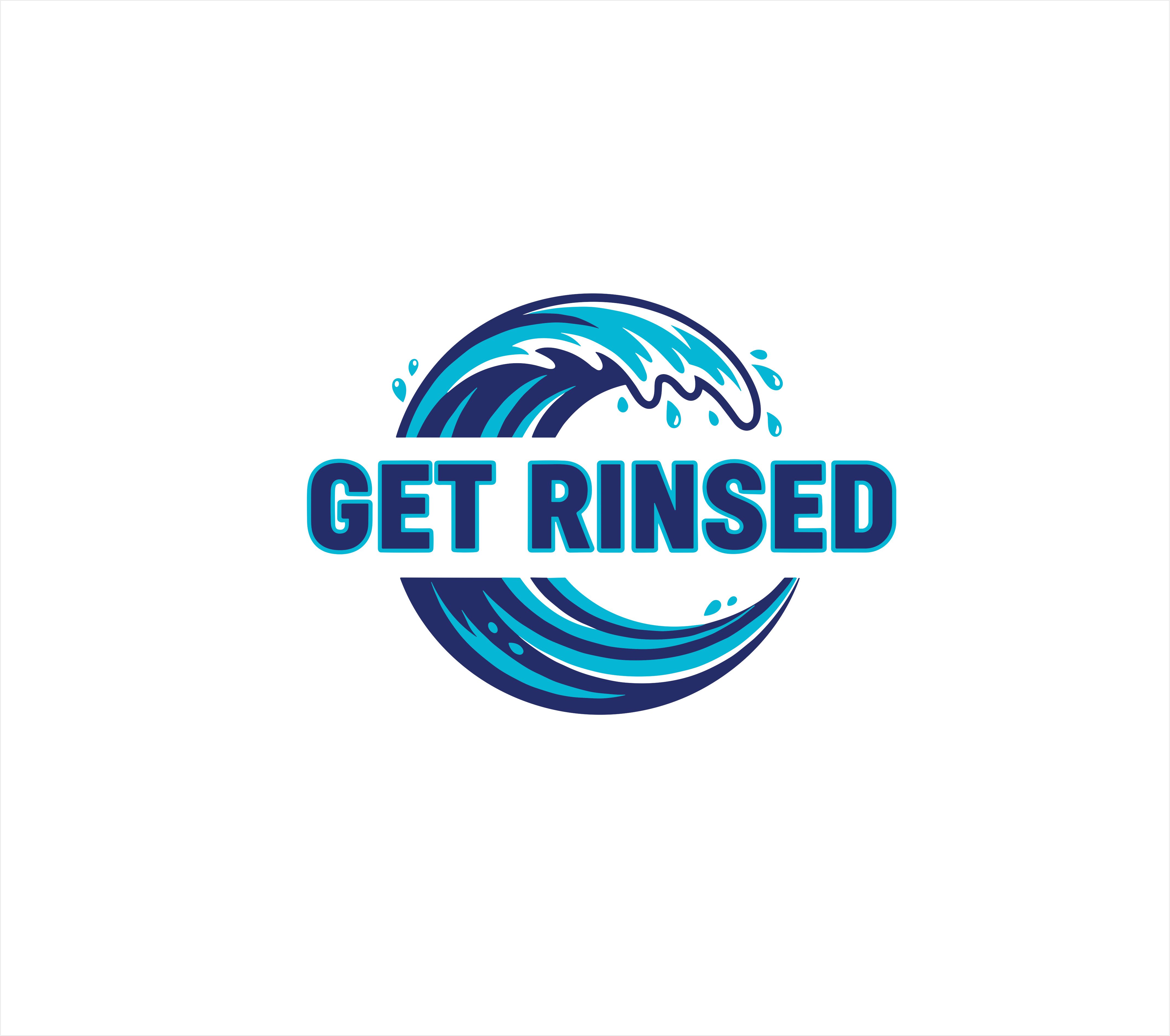 Logo Design by wahyurs 2 for this project | Design #36016383