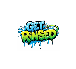 Logo Design by wahyurs 2 for this project | Design: #36071148