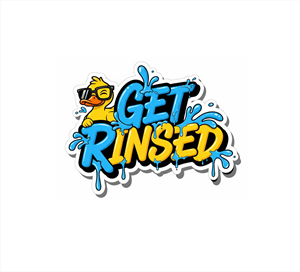 Logo-Design von wahyurs 2 für dieses Projekt | Design: #36071296