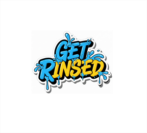 Logo Design by wahyurs 2 for this project | Design: #36071301