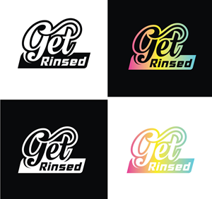 Logo Design by Rubia@ for this project | Design: #35953008