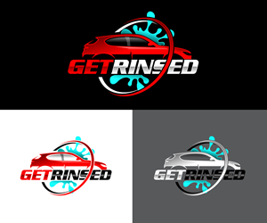 Logo-Design von Ansh Design für dieses Projekt | Design: #35949897