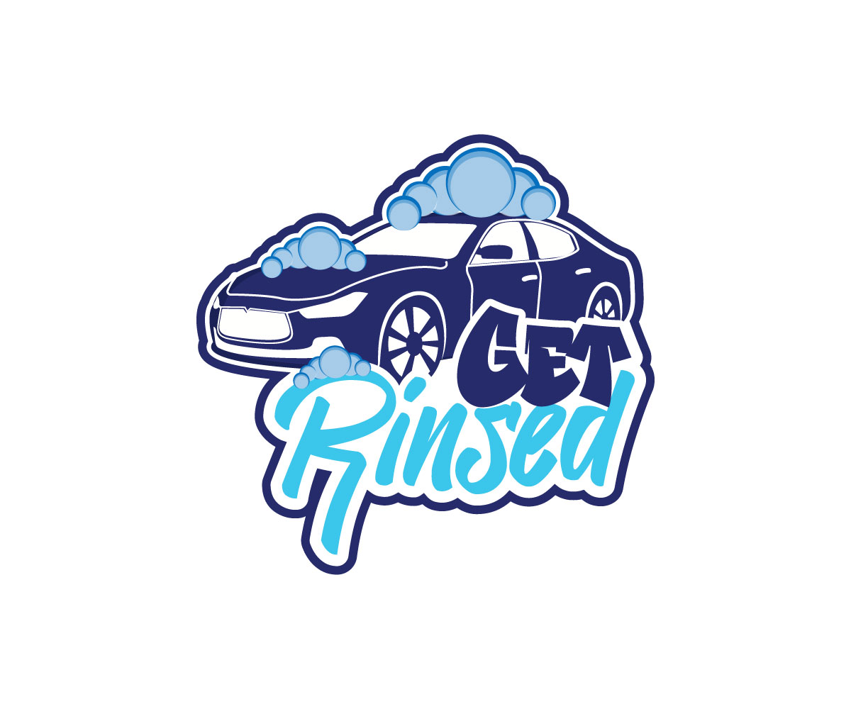 Logo-Design von Ansh Design für dieses Projekt | Design #35949898