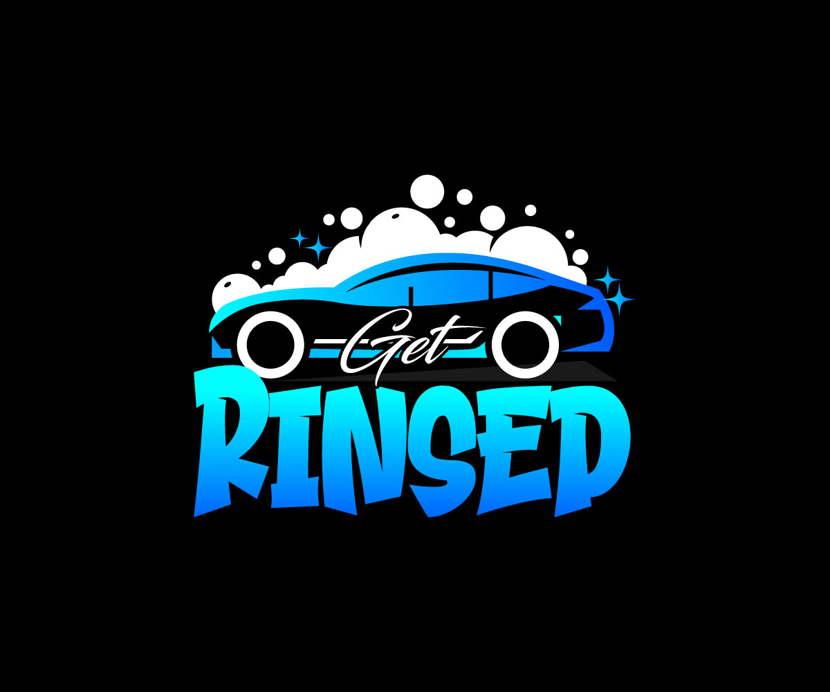 Design de Logo par Ansh Design pour ce projet | Design #35949902